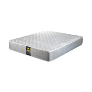 BreezaPaedic Queen Mattress Only