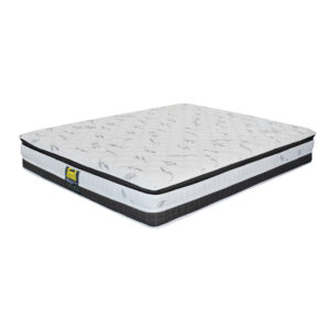 ChiroPaedic MK2 King 183cm Mattress Only
