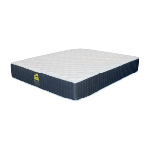 FoamaPaedic MK2 Single Mattress Only