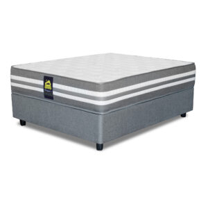 Restopeadic MK2 Single 92cm Base Set