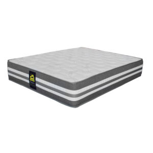 RestoPaedic MK2 King Mattress Only