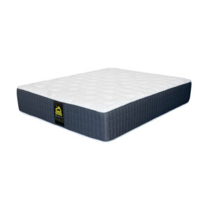 SpinoPaedic MK2 3/4 XL Mattress Only