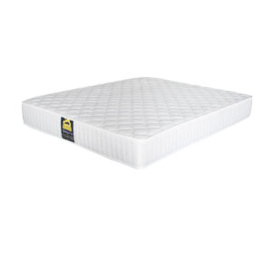 ThermoPaedic King 183cm Mattress Only