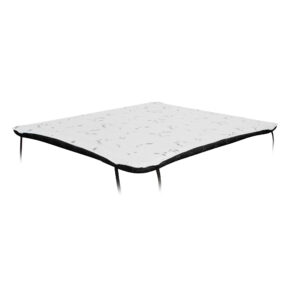 Mattress Topper Super King 200cm x 214cm
