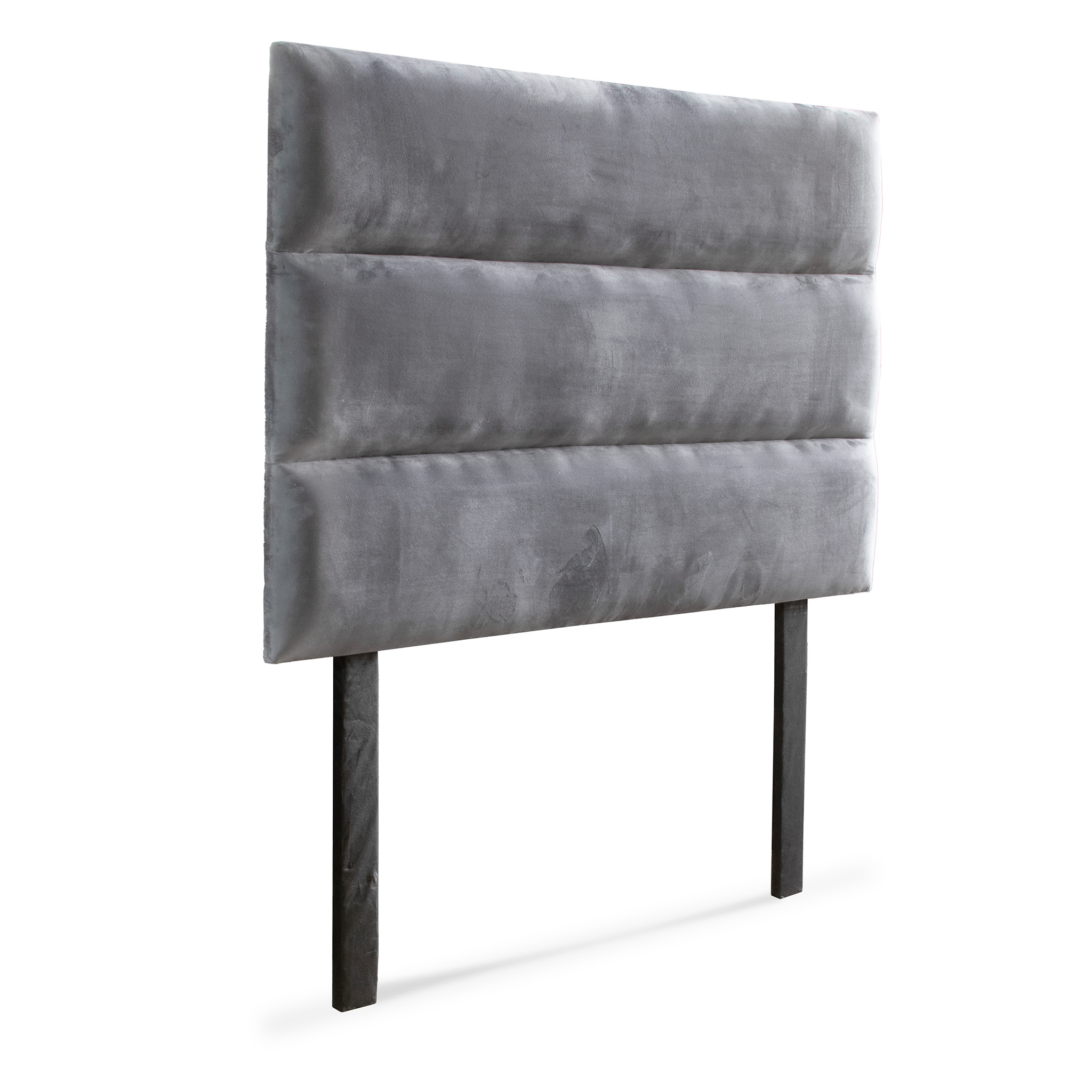 3 Panel Headboard 152cm - re8
