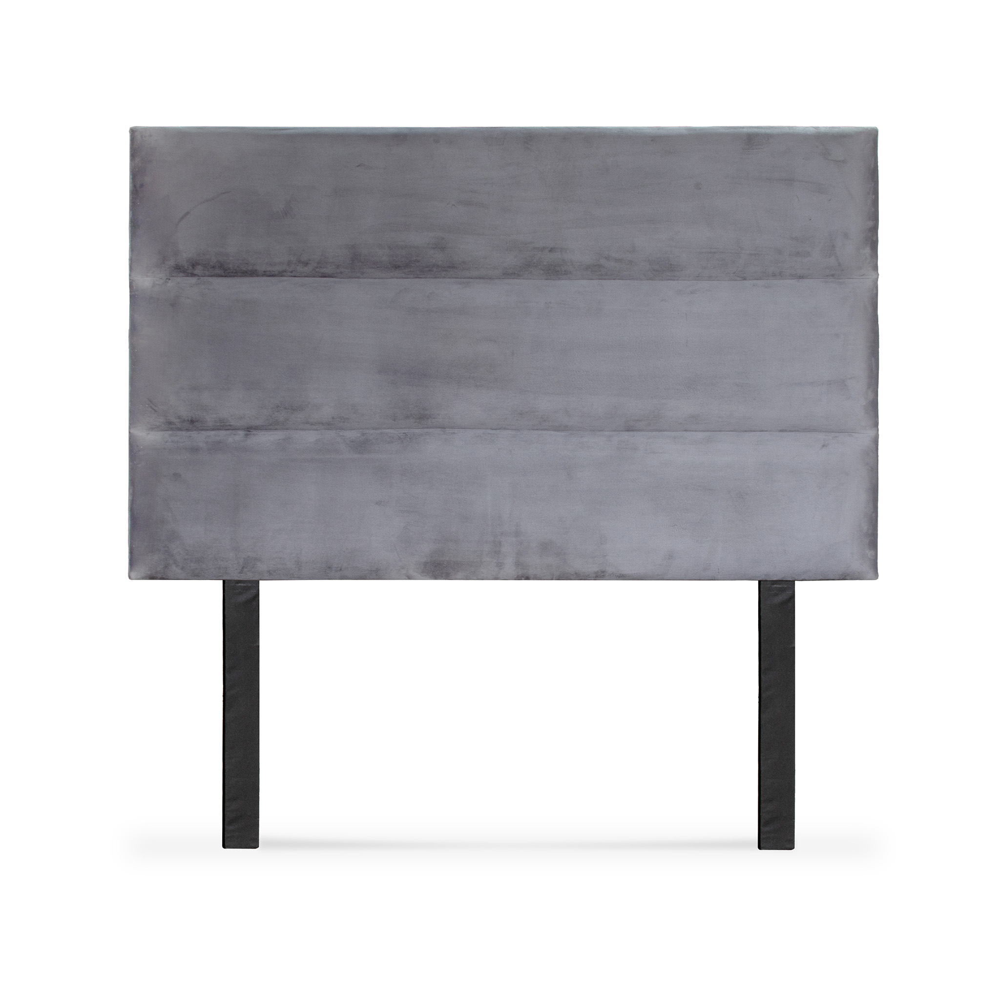 3 Panel Headboard MSB 52 Velvet