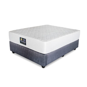 Premier Hospitality MK2 3/4 107cm Base Set