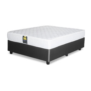 ThermoPaedic MK2 Queen Base Set