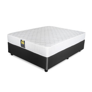 ThermoPaedic MK2 King Base Set