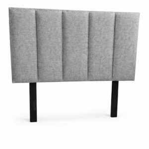 5 PANEL VERTICAL 152CM - RE8