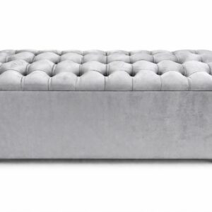 Cubo Blanketbox Queen- ms52
