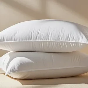 Fibre Pillow Sets