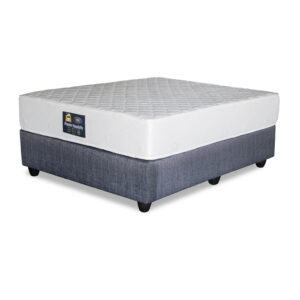 Premier Hospitality Full Foam 64 Queen Base Set