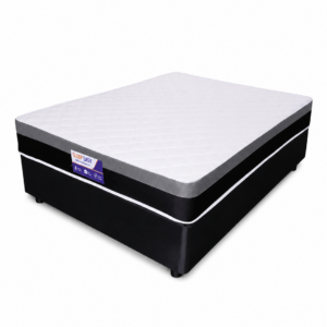 Sleep Easy 90kg Single Base Set